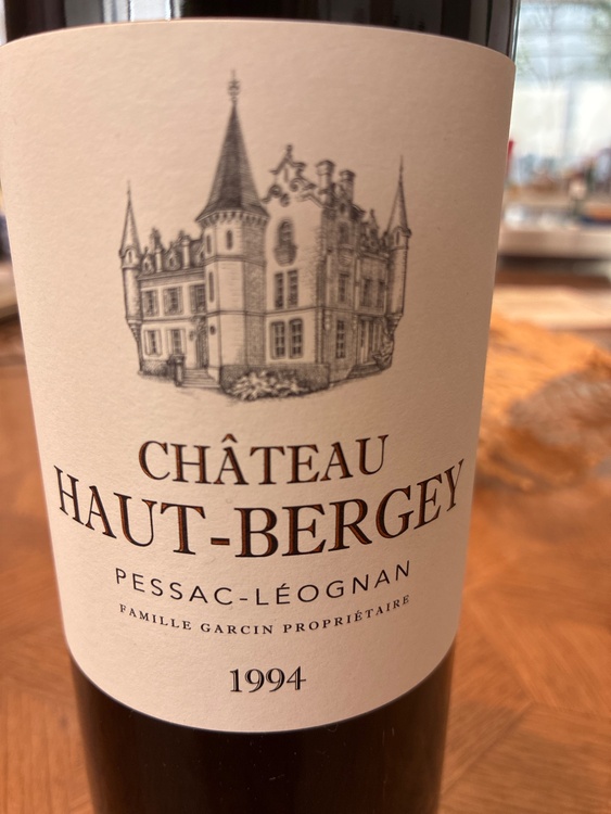 ワイン ワイン(その他) （お酒）の商品画像 - 査定依頼日：2026年1月15日 - 最高査定価格：1,000円