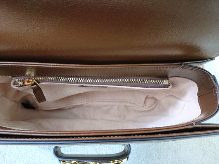 グッチ  （ブランドバッグ）の商品画像 - 査定依頼日：2026年2月19日 - 最高査定価格：200,000円