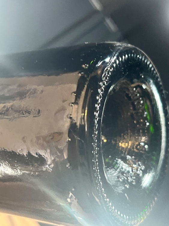 ワイン シャトーラフィットロートシルト （お酒）の商品画像 - 査定依頼日：2026年4月13日 - 最高査定価格：70,000円