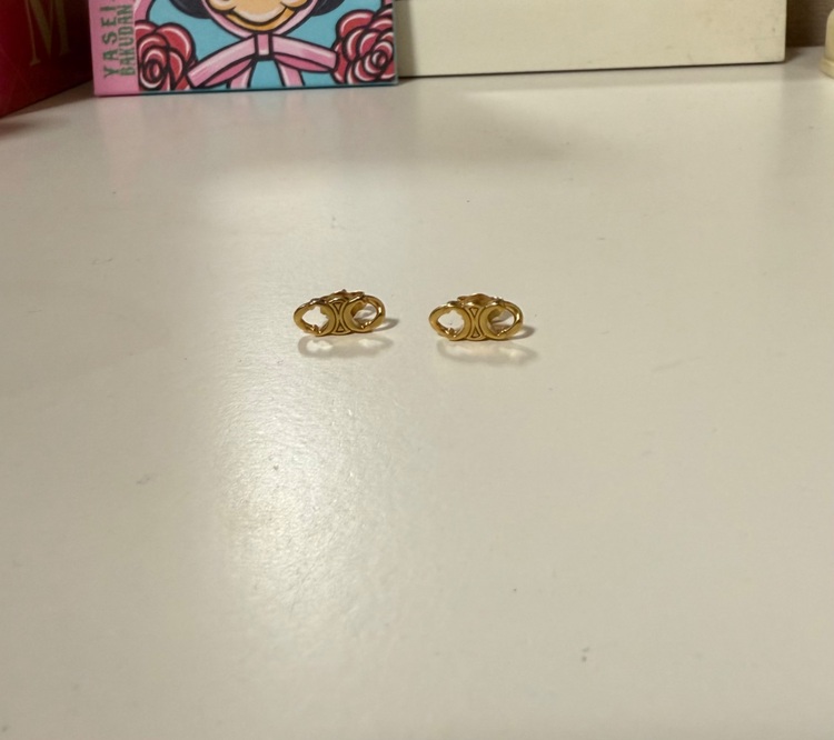 セリーヌ  （ブランドバッグ）の商品画像 - 査定依頼日：2025年6月30日 - 最高査定価格：35,000円