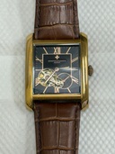 ヴァシュロン コンスタンタン その他 （高級時計）の商品画像 - 査定依頼日：2025年9月14日 - 最高査定価格：500,000円