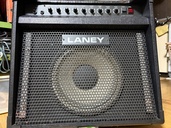 LANEY PRO-TUBE 50（ピアノ・楽器・PA機材）の商品画像 - 査定依頼日：2026年6月1日 - 最高査定価格：13,000円