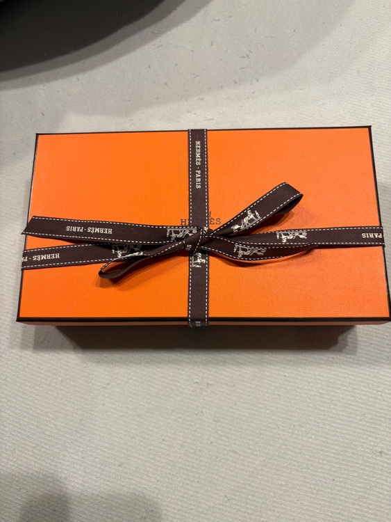 エルメス ケリー （ブランドバッグ）の商品画像 - 査定依頼日：2025年12月2日 - 最高査定価格：1,150,000円