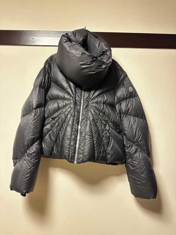 トノパー（古着・ファッション）の商品画像 - 査定依頼日：2025年11月11日 - 最高査定価格：42,500円