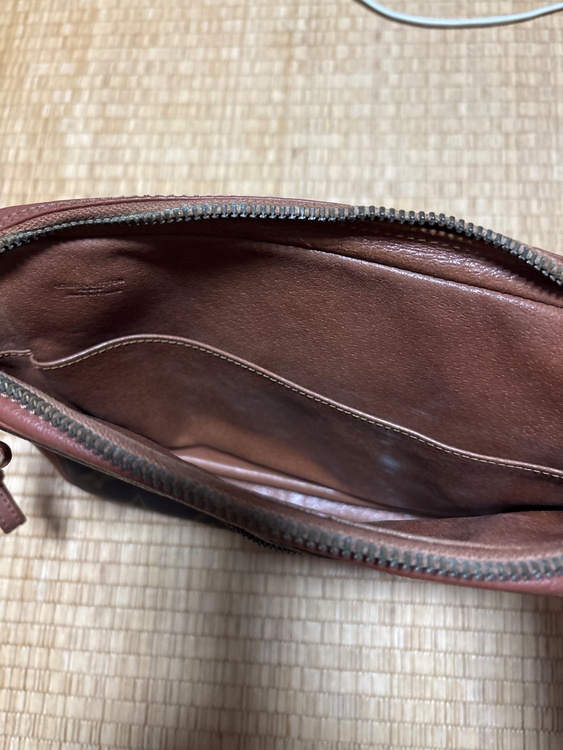 モデル: サックスポ (Sac Sapho)（ブランドバッグ）の商品画像 - 査定依頼日：2026年8月2日 - 最高査定価格：100,000円