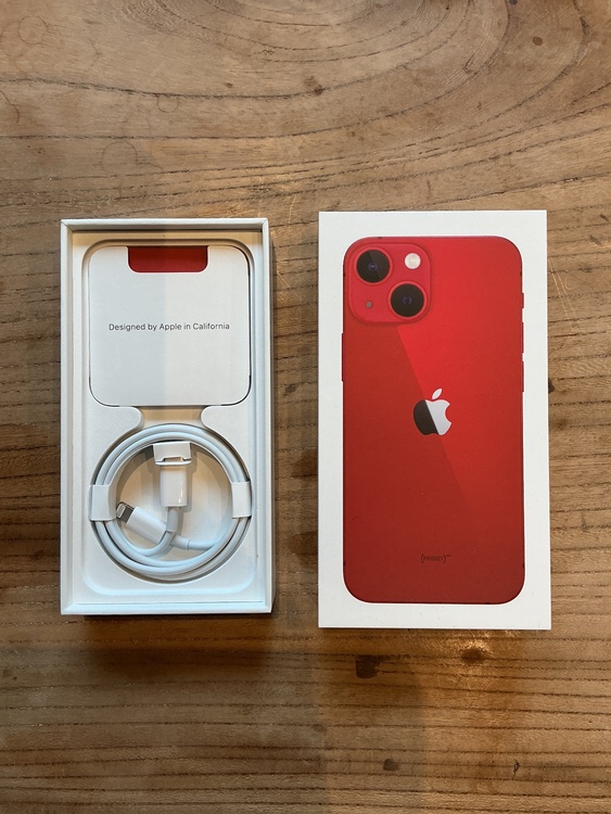 iPhone 12 mini 64GB SIMフリー（スマホ）の商品画像 - 査定依頼日：2026年1月4日 - 最高査定価格：15,000円