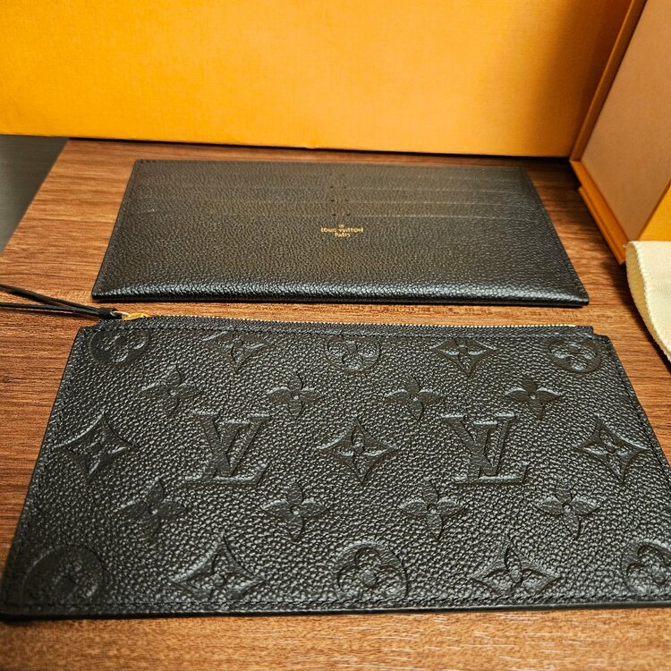 ルイヴィトン ルイヴィトン(その他) （ブランドバッグ）の商品画像 - 査定依頼日：2025年12月16日 - 最高査定価格：170,000円