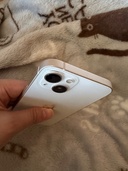 iPhone iPhone 13 128GB Softbank