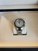 yusuke.04@icloud.com（高級時計）の商品画像 - 査定依頼日：2025年12月29日 - 最高査定価格：900,000円