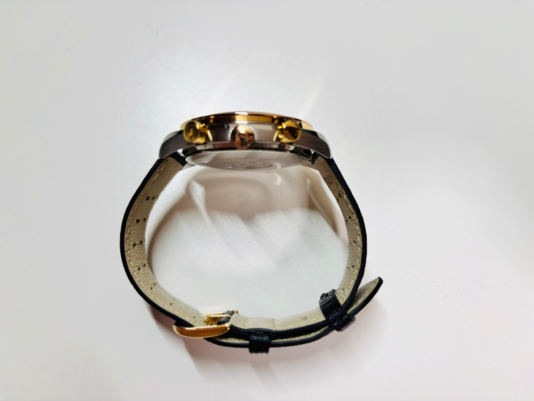 175.0033（高級時計）の商品画像 - 査定依頼日：2025年11月29日 - 最高査定価格：600,000円