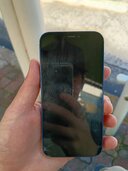 iPhone iPhone 12 mini 128GB Softbank（スマホ）の商品画像 - 査定依頼日：2026年7月2日 - 最高査定価格：18,000円