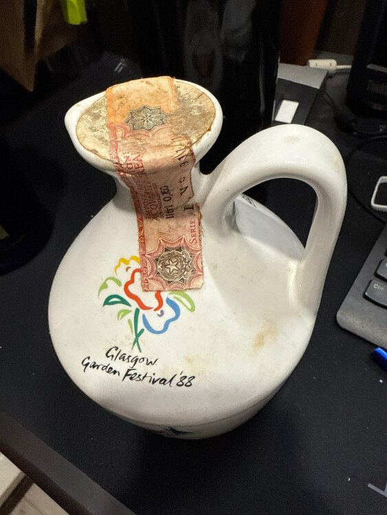 Bowmore15（お酒）の商品画像 - 査定依頼日：2025年4月17日 - 最高査定価格：45,000円