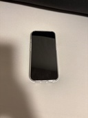 iPhone iPhone 13 Pro 512GB Softbank（スマホ）の商品画像 - 査定依頼日：2026年7月31日 - 最高査定価格：45,000円