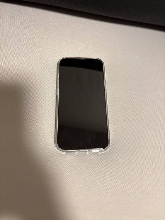 iPhone iPhone 13 Pro 512GB Softbank（スマホ）の商品画像 - 査定依頼日：2026年7月31日 - 最高査定価格：45,000円