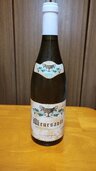 ワイン ワイン(その他)（お酒）の商品画像 - 査定依頼日：2026年8月16日 - 最高査定価格：124,000円
