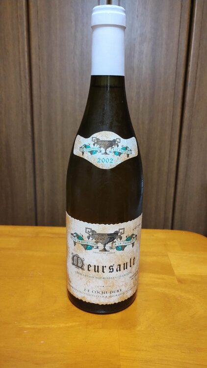 ワイン ワイン(その他)（お酒）の商品画像 - 査定依頼日：2026年8月16日 - 最高査定価格：124,000円