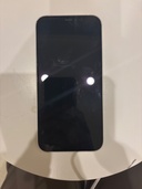 iPhone 12 128GB Softbank（スマホ）の商品画像 - 査定依頼日：2026年1月12日 - 最高査定価格：24,000円