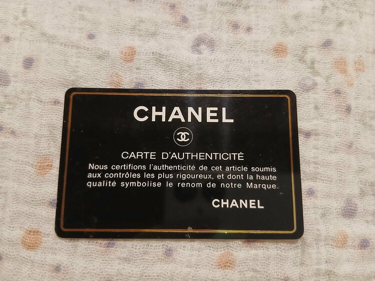 ミニマトラッセ（ブランドバッグ）の商品画像 - 査定依頼日：2026年2月21日 - 最高査定価格：370,000円