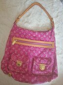 ルイヴィトン モノグラム （ブランドバッグ）の商品画像 - 査定依頼日：2026年2月15日 - 最高査定価格：250,000円