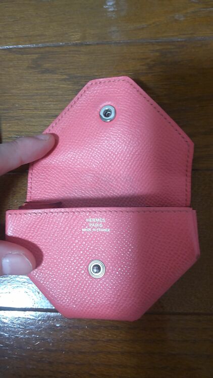 その他 その他 （高級時計）の商品画像 - 査定依頼日：2025年8月12日 - 最高査定価格：2,000円