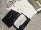 プラダ（ブランドバッグ）の商品画像 - 査定依頼日：2026年8月7日 - 最高査定価格：50,000円