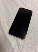 iPhone iPhone 13 128GB Softbank（スマホ）の商品画像 - 査定依頼日：2026年7月31日 - 最高査定価格：40,000円