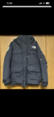 NORTHFACE サミットシリーズ（古着・ファッション）の商品画像 - 査定依頼日：2025年12月13日 - 最高査定価格：100,000円