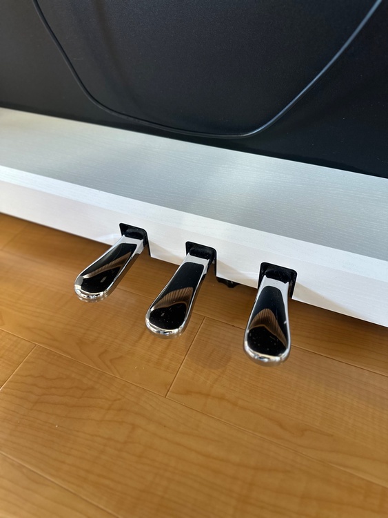 YDP144（ピアノ・楽器・PA機材）の商品画像 - 査定依頼日：2026年4月16日 - 最高査定価格：100,000円