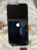 iPhone11 Pro 256GB SIMフリー（携帯・スマホ）の商品画像 - 美品 - 査定完了日：2026.02.12 - 最高査定価格：25,000円