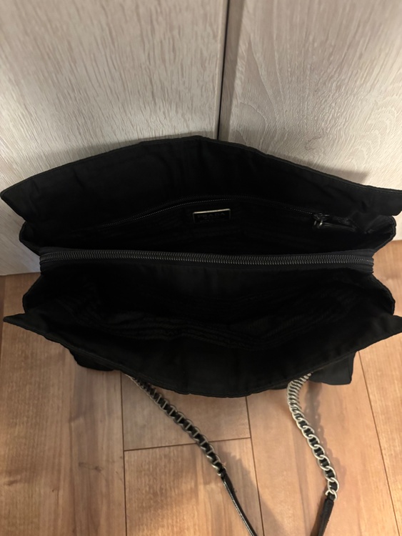 カバン（ブランドバッグ）の商品画像 - 査定依頼日：2026年1月26日 - 最高査定価格：30,000円