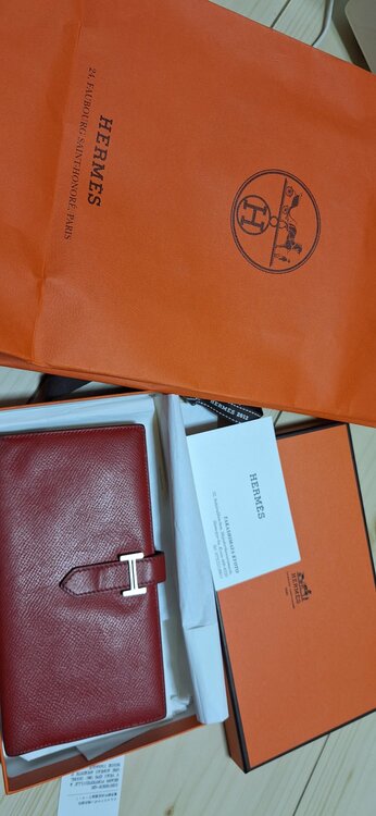 エルメス エルメス(その他) （ブランドバッグ）の商品画像 - 査定依頼日：2025年12月16日 - 最高査定価格：50,000円