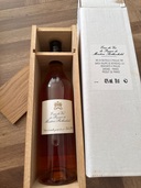 ブランデー ブランデー(その他) （お酒）の商品画像 - 査定依頼日：2025年8月16日 - 最高査定価格：42,000円