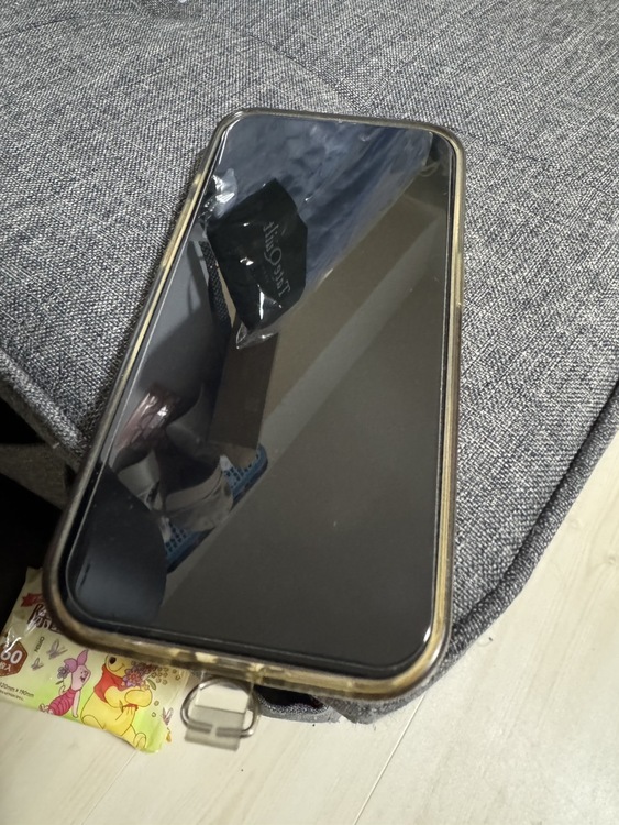 iPhone 15 Pro 256GB SIMフリー（スマホ）の商品画像 - 査定依頼日：2026年5月6日 - 最高査定価格：81,000円