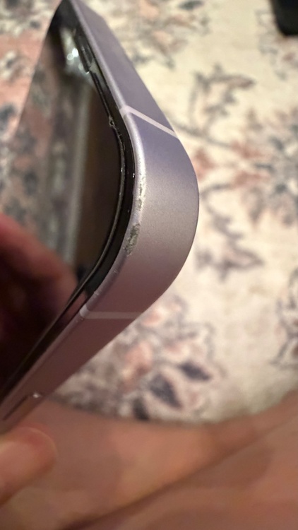 iPhone iPhone 14 256GB SIMフリー（スマホ）の商品画像 - 査定依頼日：2026年5月30日 - 最高査定価格：55,000円