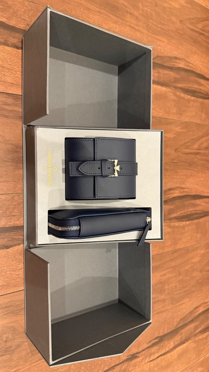 ヴァシュロン コンスタンタン オーヴァーシーズ （高級時計）の商品画像 - 査定依頼日：2026年1月25日 - 最高査定価格：5,700,000円