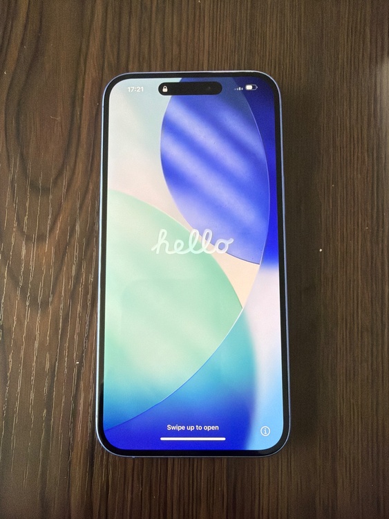 iPhone 16 Plus 256GB SIMフリー（スマホ）の商品画像 - 査定依頼日：2026年2月28日 - 最高査定価格：97,000円