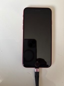 iPhone iPhone8 256GB SIMフリー（スマホ）の商品画像 - 査定依頼日：2026年10月6日 - 最高査定価格：2,000円