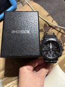 G-SHOCK その他 2388B-S0G（高級時計）の商品画像 - 査定依頼日：2025年3月14日 - 最高査定価格：9,900円