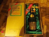 ナポレオン（お酒）の商品画像 - 査定依頼日：2026年3月12日 - 最高査定価格：100円