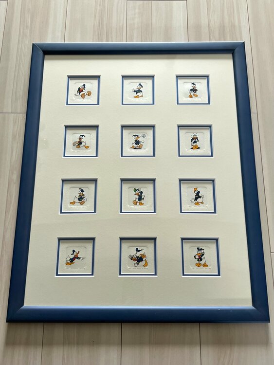 不明（美術品・骨董品）の商品画像 - 査定依頼日：2026年2月25日 - 最高査定価格：5,000円