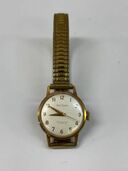 セイコー その他 102077（高級時計）の商品画像 - 査定依頼日：2025年11月11日 - 最高査定価格：3,000円