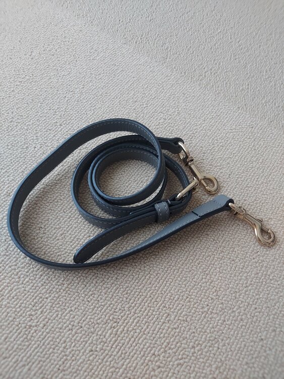 ハンドバッグ（ブランドバッグ）の商品画像 - 査定依頼日：2026年4月16日 - 最高査定価格：80,000円