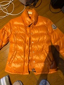 ダウン（古着・ファッション）の商品画像 - 査定依頼日：2025年11月11日 - 最高査定価格：13,000円