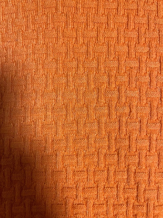 エルメス エルメス(その他) （ブランドバッグ）の商品画像 - 査定依頼日：2026年4月6日 - 最高査定価格：25,000円