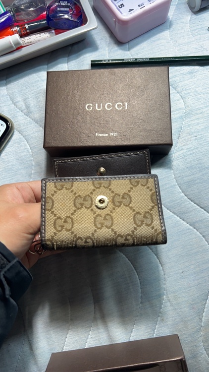 唐津焼溝上　藻風（美術品・骨董品）の商品画像 - 査定依頼日：2026年1月22日 - 最高査定価格：100,000円