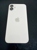 iPhone 12 64GB SIMフリー（スマホ）の商品画像 - 査定依頼日：2026年4月19日 - 最高査定価格：20,000円