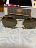 フェンディ  （ブランドバッグ）の商品画像 - 査定依頼日：2025年3月30日 - 最高査定価格：15,000円