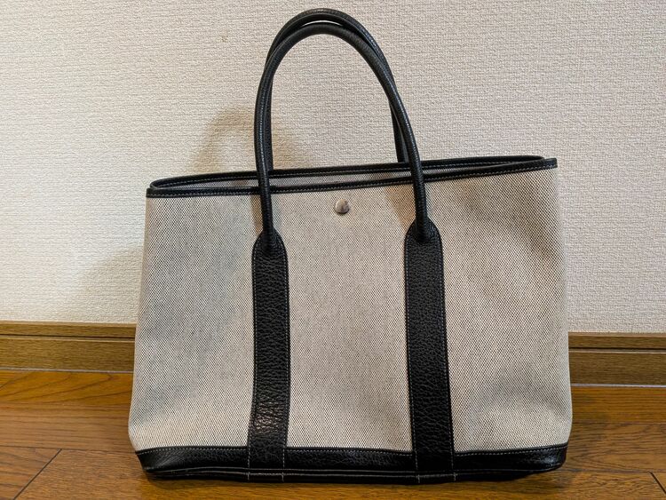 不明（ブランドバッグ）の商品画像 - 査定依頼日：2025年11月13日 - 最高査定価格：180,000円