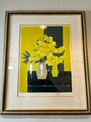 ルノアール他（美術品・骨董品）の商品画像 - 査定依頼日：2025年4月7日 - 最高査定価格：300,000円