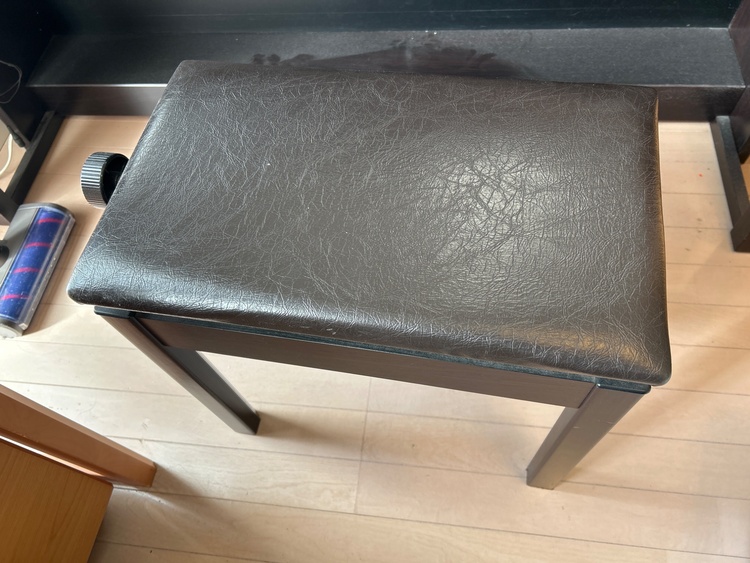 CLP545R JCWX01211 （ピアノ・楽器・PA機材）の商品画像 - 査定依頼日：2026年1月18日 - 最高査定価格：5,000円